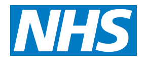 NHS