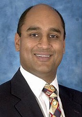 Mr Janardhan Rao